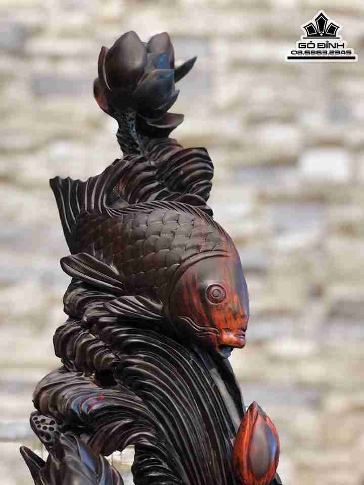 Tuong-Song-Ngu-Doat-Ngoc-go-trac