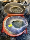 Bát Tụ Bảo Đá Mã Não Cao 17 Ngang 16 (cm) 2,35kg