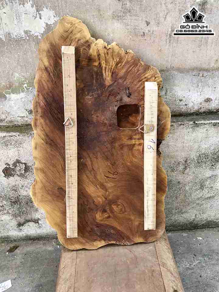 Dong-Ho-Chu-Loc-go-nu-nghien-