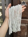 Chuỗi Đá Cẩm Thạch Đường Kính Hạt 5,6 (mm) 5,6cts