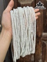 Chuỗi Đá Cẩm Thạch Đường Kính Hạt 5,6 (mm) 5,6cts