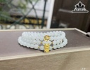 Chuỗi Đá Bạch Ngọc