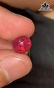 Viên Đá Lửa Lục Yên 3,9cts