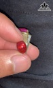 Viên Đá Ruby 2,6cts