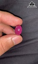 Viên Đá Ruby 6,86cts
