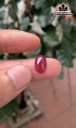 Viên Đá Ruby Lục Yên 5,45cts