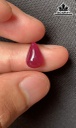 Viên Đá Ruby Yên Bái 4,18cts