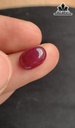 Viên Đá Ruby Yên Bái 5cts