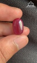 Viên Đá Ruby Yên Bái 9,5cts