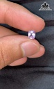 Viên Đá Sapphire 1cts