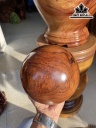 Chum Phú Quý Gỗ Cẩm Cao 50 Đường Kính 32 (cm)