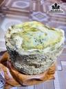 Tác Phẩm Gỗ Hóa Ngọc Cao 23 (cm) 5kg