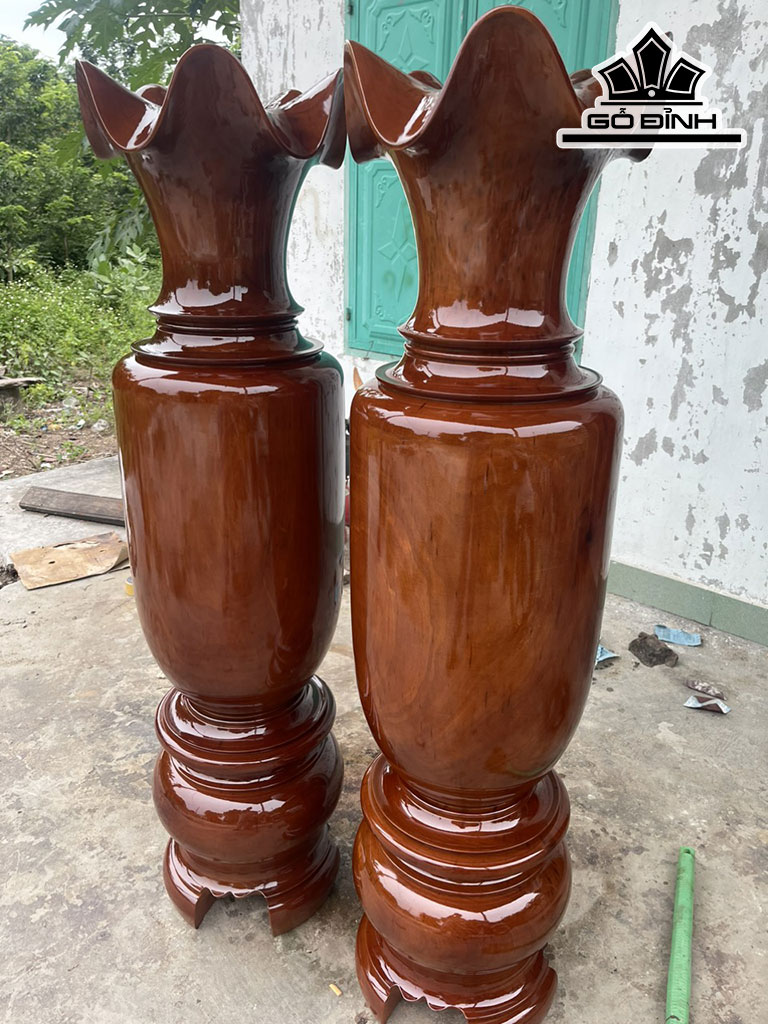 luc-binh-go-dinh-huong-cao-150-duong-kinh-38-cm-418443