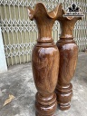 luc-binh-go-ke-cao-120-duong-kinh-27-cm-418445
