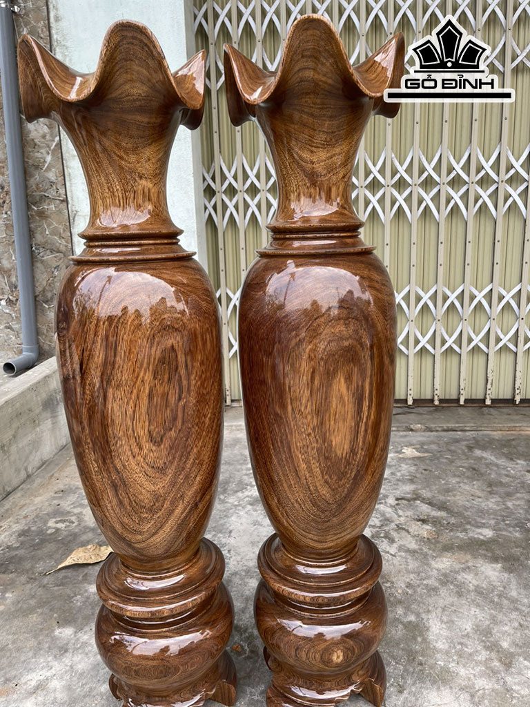 luc-binh-go-ke-cao-120-duong-kinh-27-cm-418446