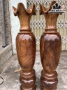 luc-binh-go-ke-cao-120-duong-kinh-27-cm-418447
