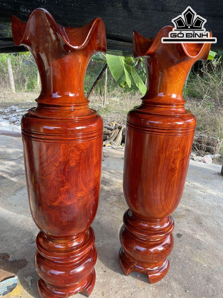 luc-binh-go-son-huyet-cao-140-duong-kinh-36-cm-418456