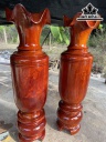 luc-binh-go-son-huyet-cao-140-duong-kinh-36-cm-418456