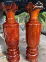 luc-binh-go-son-huyet-cao-140-duong-kinh-36-cm-418457