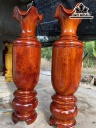 luc-binh-go-son-huyet-cao-140-duong-kinh-36-cm-418458