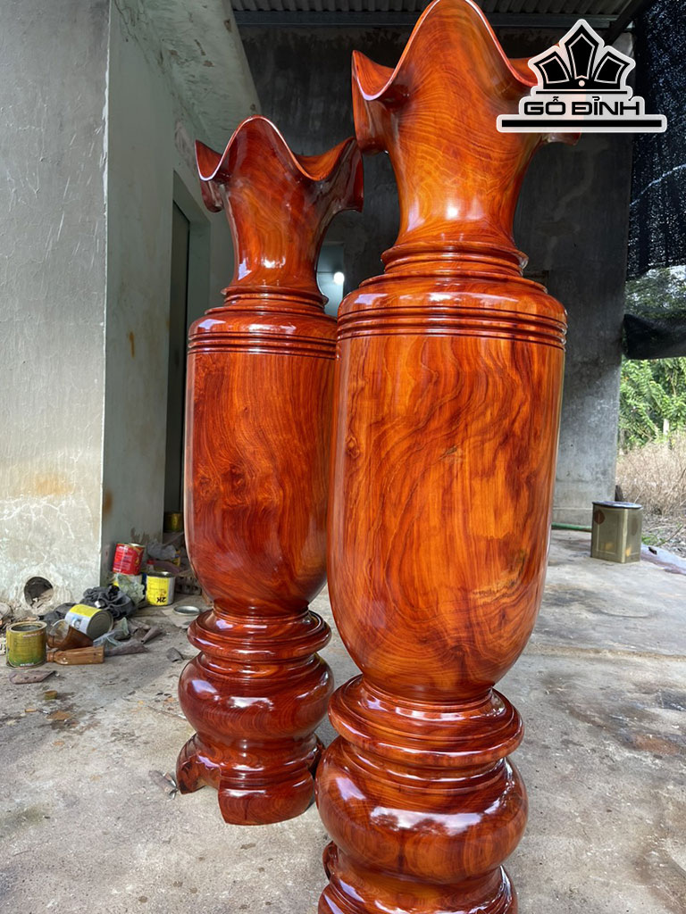 luc-binh-go-son-huyet-cao-140-duong-kinh-36-cm-418459