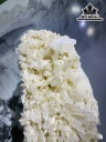 Tinh Thể Đá Thạch Anh Trắng Cao 27 Ngang 16 (cm) 2,3kg