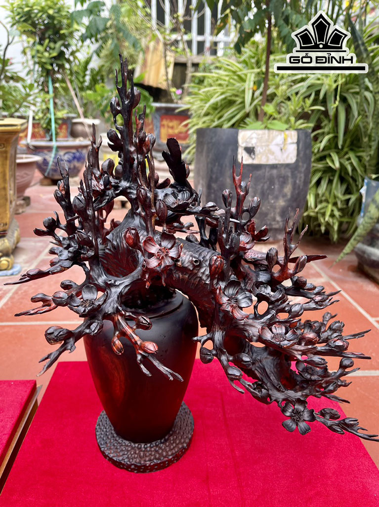 cap-binh-mai-go-trac-cao-48-ngang-46-sau-38-cm-418781