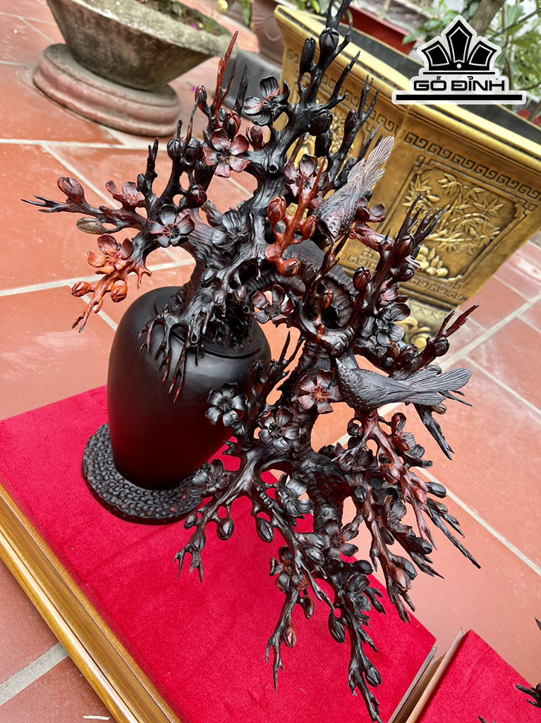 cap-binh-mai-go-trac-cao-48-ngang-46-sau-38-cm-418783