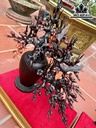 cap-binh-mai-go-trac-cao-48-ngang-46-sau-38-cm-418783