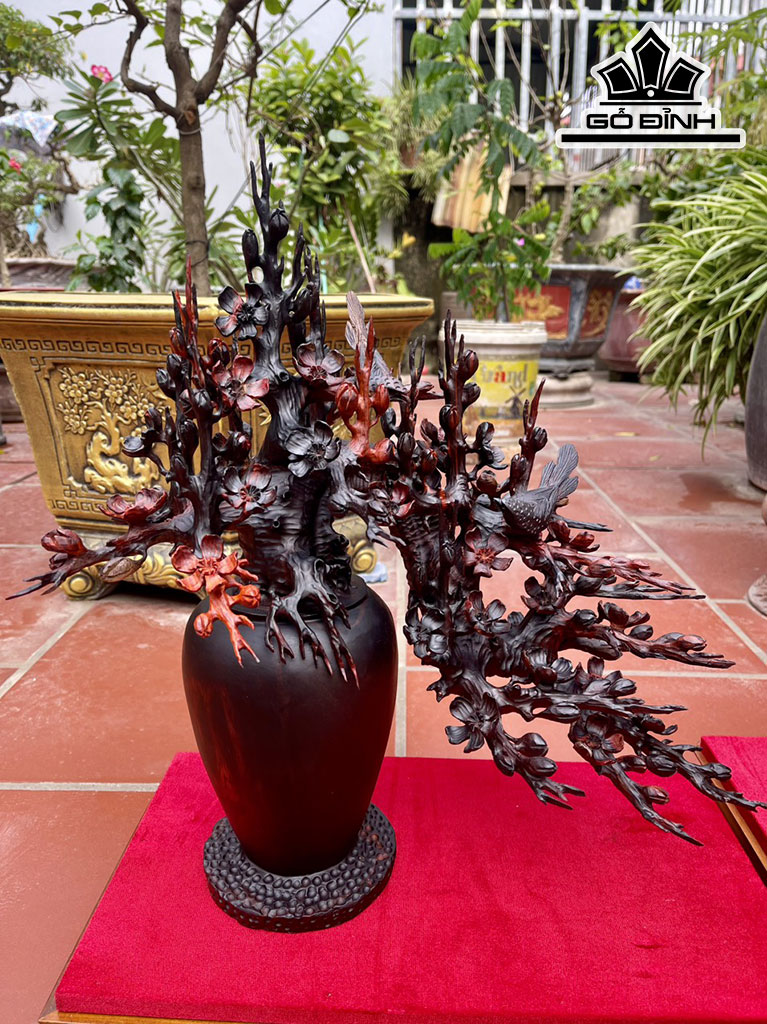 cap-binh-mai-go-trac-cao-48-ngang-46-sau-38-cm-418785