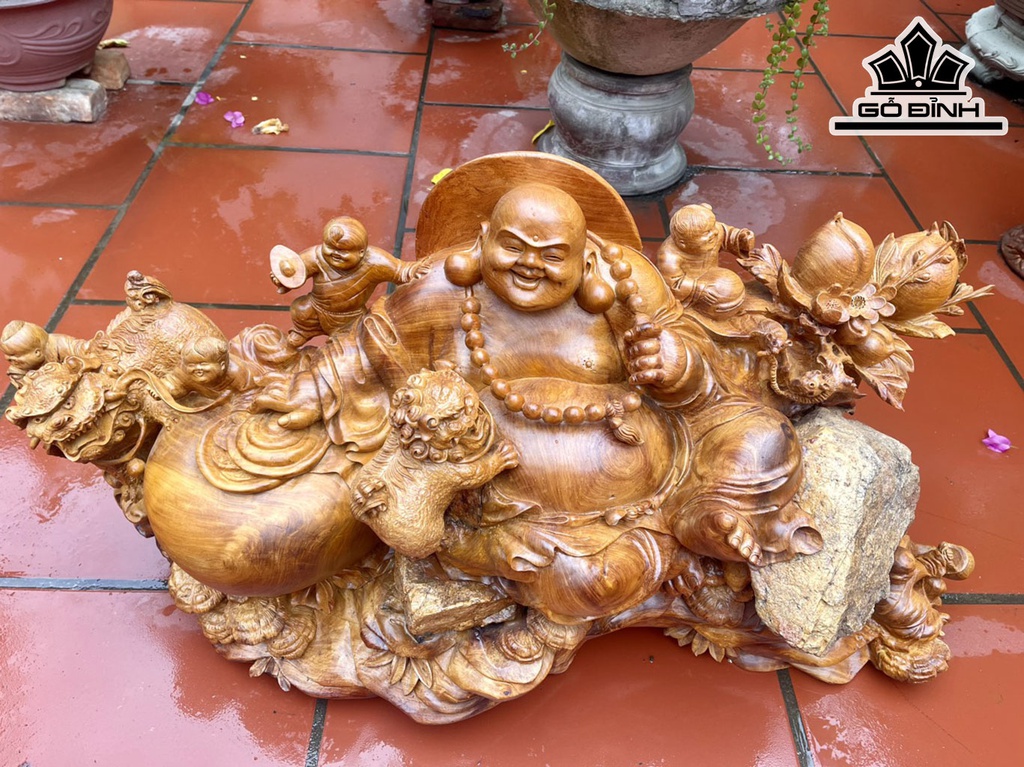 tuong-di-lac-ngu-phuc-go-huong-cao-53-ngang-105-sau-34-cm-418802