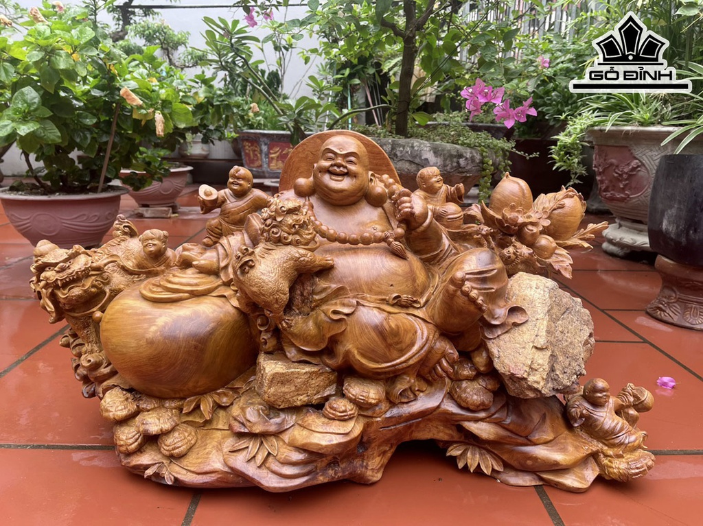 tuong-di-lac-ngu-phuc-go-huong-cao-53-ngang-105-sau-34-cm-418803