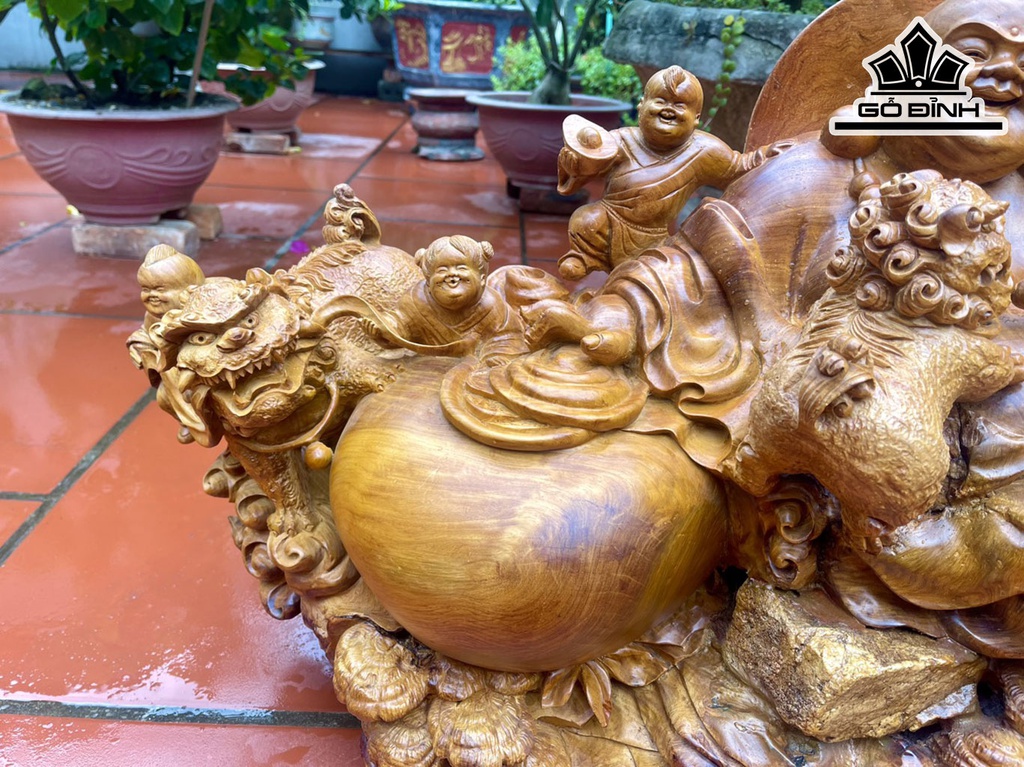 tuong-di-lac-ngu-phuc-go-huong-cao-53-ngang-105-sau-34-cm-418804