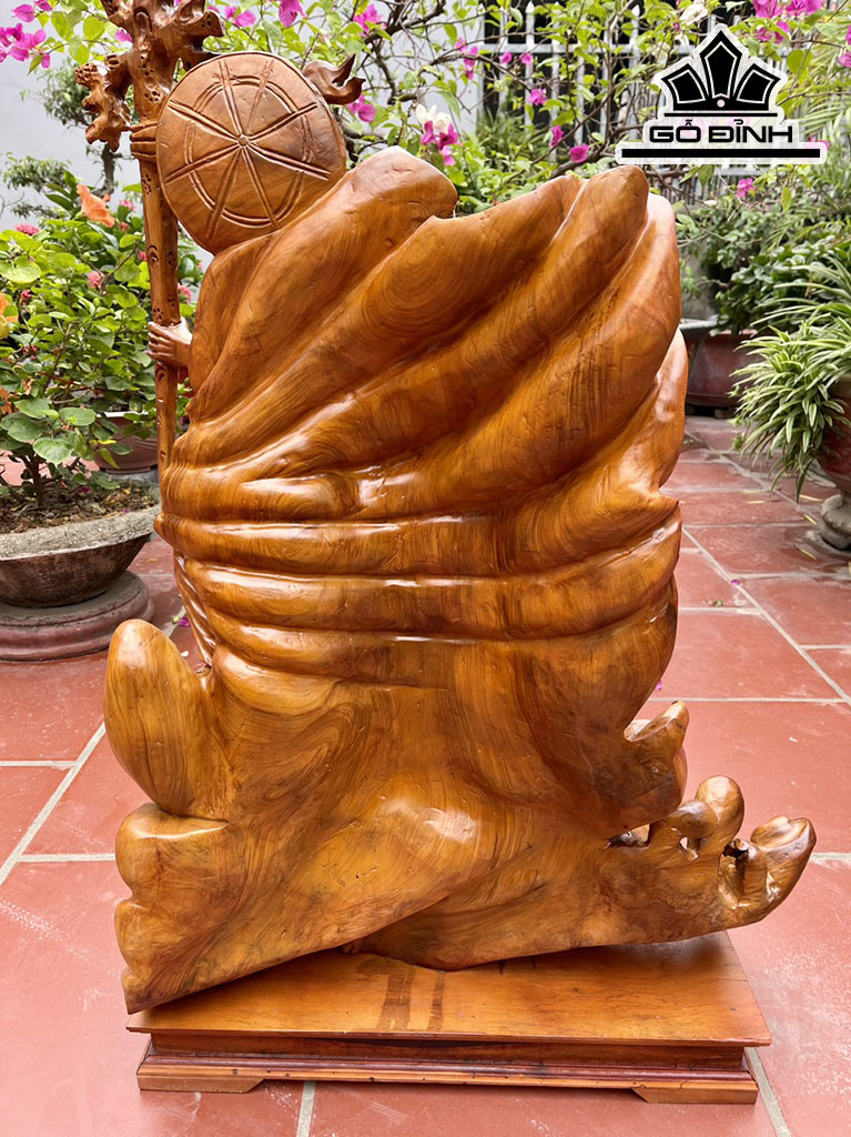 tuong-dat-ma-go-huong-cao-100-ngang-78-sau-40-cm-418805