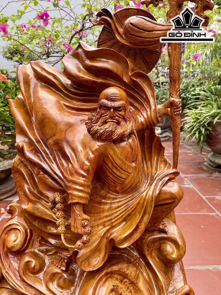 tuong-dat-ma-go-huong-cao-100-ngang-78-sau-40-cm-418806