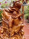 tuong-dat-ma-go-huong-cao-100-ngang-78-sau-40-cm-418806
