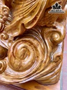 tuong-dat-ma-go-huong-cao-100-ngang-78-sau-40-cm-418807