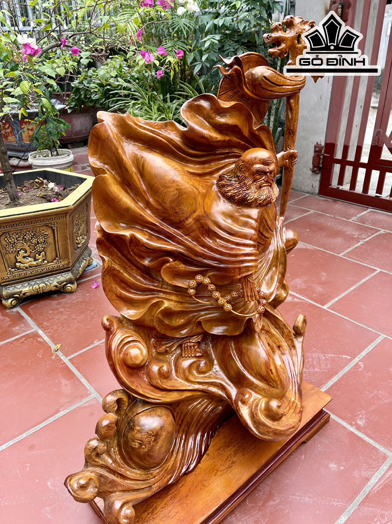 tuong-dat-ma-go-huong-cao-100-ngang-78-sau-40-cm-418808