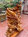 tuong-dat-ma-go-huong-cao-100-ngang-78-sau-40-cm-418808