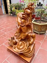 tuong-dat-ma-go-huong-cao-100-ngang-78-sau-40-cm-418809