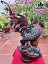 tuong-ga-trong-go-trac-cao-62-ngang-40-sau-18-cm-418810