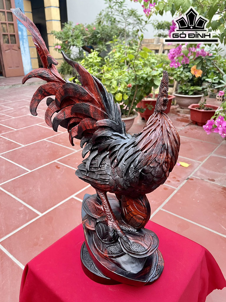 tuong-ga-trong-go-trac-cao-62-ngang-40-sau-18-cm-418811