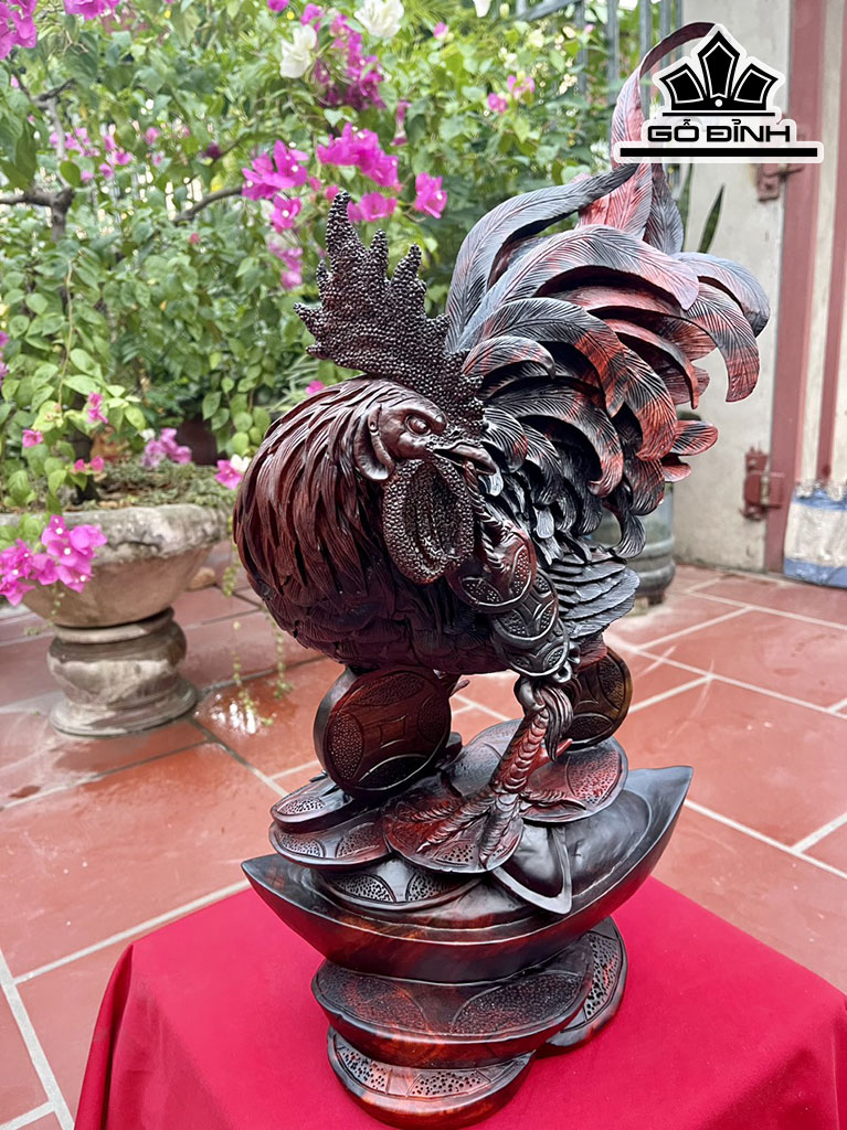 tuong-ga-trong-go-trac-cao-62-ngang-40-sau-18-cm-418812