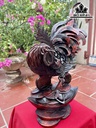 tuong-ga-trong-go-trac-cao-62-ngang-40-sau-18-cm-418812