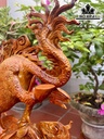 tuong-long-ma-go-huong-cao-55-ngang-38-sau-14-cm-418817