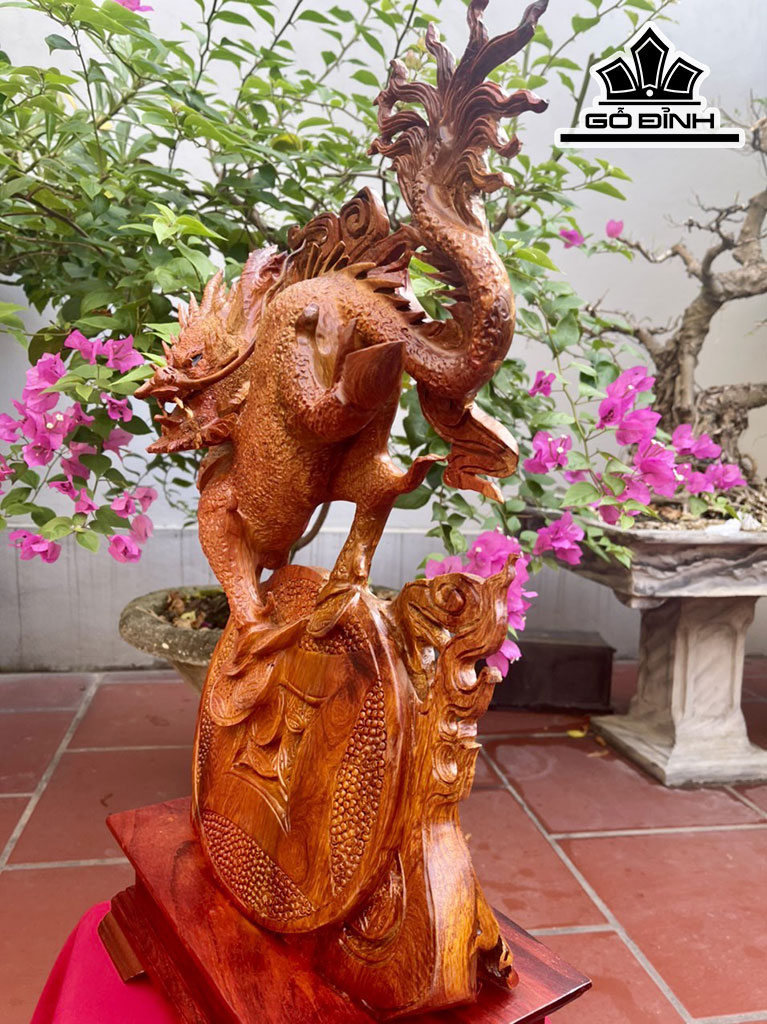 tuong-long-ma-go-huong-cao-55-ngang-38-sau-14-cm-418821