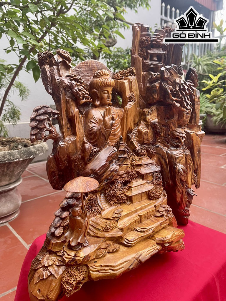 tuong-nhat-tam-bai-phat-go-bach-xanh-cao-52-ngang-52-sau-20-cm-418840