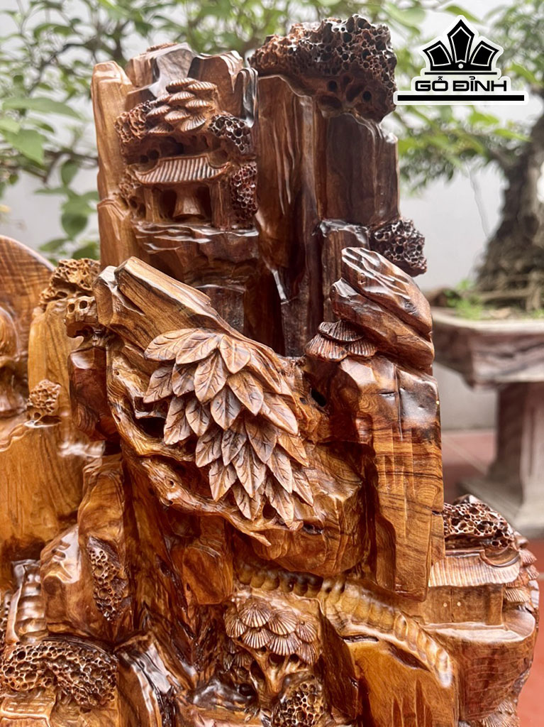 tuong-nhat-tam-bai-phat-go-bach-xanh-cao-52-ngang-52-sau-20-cm-418843