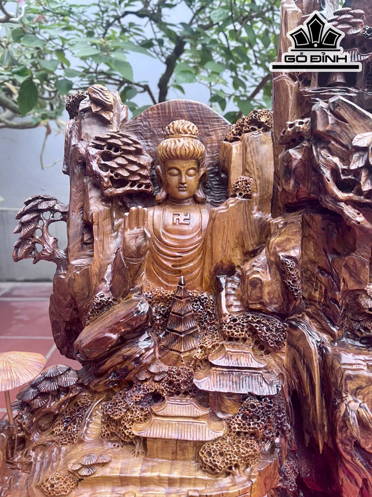 tuong-nhat-tam-bai-phat-go-bach-xanh-cao-52-ngang-52-sau-20-cm-418844