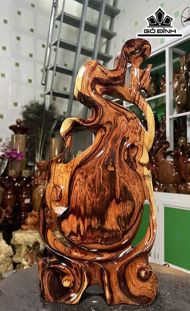 binh-phay-go-cam-cao-452-ngang-212-cm-418845